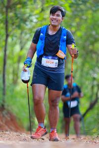 BIB: 5924
                            <button type="button" onclick="openModal(19028370)" class="btn btn-primary btn-sm float-right btn-popup" data-toggle="modal" data-target=".modal-high-quality">
                        <i class="fas fa-shopping-cart"></i> Add to Cart
                    </button>
                                            <button type="button" onclick="isThisMe(19028370, true)" class="btn btn-success btn-sm float-right btn-popup btn-isme hidden" data-toggle="tooltip" data-placement="bottom" title="นี่คือรูปของคุณใช่ไหม คลิกที่นี่เพื่อเอาเข้าอัลบั้ม">
                        <i class="fas fa-plus"></i> Add to album
                    </button>
                    <button type="button" onclick="isThisMe(19028370, false)" class="btn btn-warning btn-sm float-right btn-popup btn-isnotme hidden">
                        <i class="fas fa-ban"></i> Remove from album
                    </button>